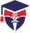 section-title